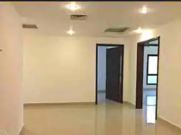 Properties For sale in Kanat Al Sweis St, Gdila, 225 sqm