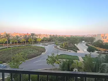 in Mivida Parcel, Mivida Compound - Emaar, 200 sqm