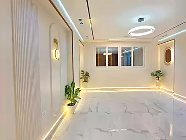 شقق للبيع في اللبيني، الهرم، 130 متر