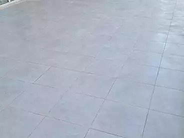 سكني للإيجار في كايرو فيستيفال سيتي مول، كمبوند كايرو فيستيفال سيتي - الفطيم، 387 متر