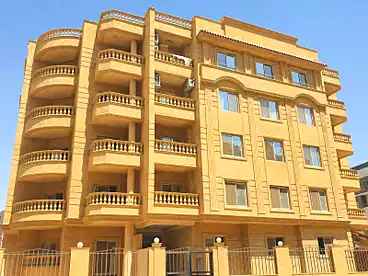 Properties For sale in The First Area - Lotus North, Lotus North, 229 sqm