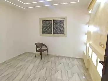 عقارات للبيع في شارع 16 الاصلاح، الفلكي، 70 متر