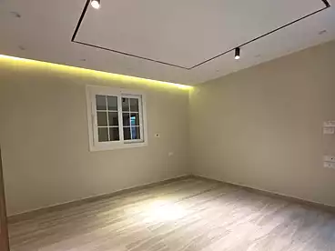 Apartments For sale in Area D, Hadayek El Ahram, 115 sqm