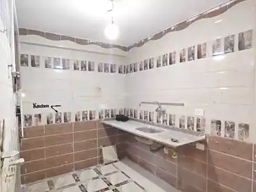 Properties For sale in Street 16 El Eslah, El Falki, 135 sqm