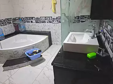 Properties For sale in Manshiet Ain Helwan, Helwan, 159 sqm