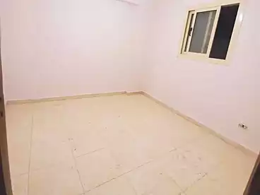 Apartments For sale in Bianchi, El Bitash, 120 sqm
