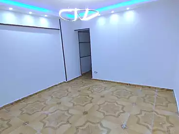 Apartments For sale in Street 16 El Eslah, El Falki, 120 sqm