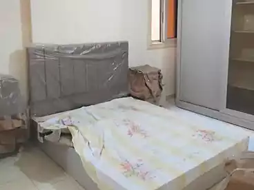 شقق للبيع في المندرة، الاسكندرية، 140 متر