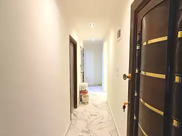شقق للبيع في الفلكي، السيوف، 100 متر