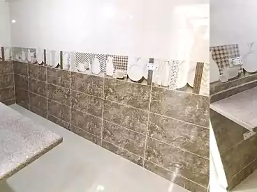 شقق للبيع في الفلكي، السيوف، 115 متر