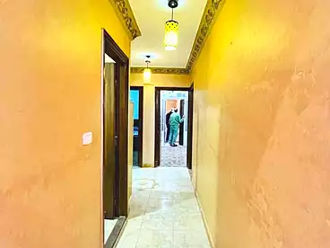 شقق للبيع في الفلكي، السيوف، 110 متر