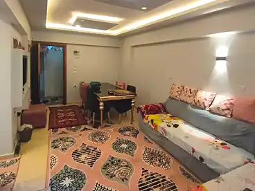 شقق للبيع في الفلكي، السيوف، 90 متر