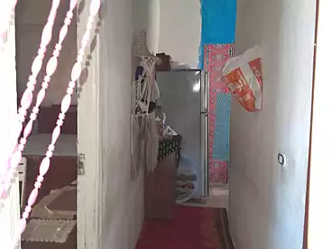 شقق للبيع في أبو يوسف، العجمي، 90 متر