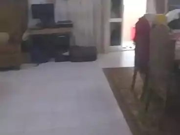 شقق للبيع في شارع جابر حافظ، الهانوفيل، 140 متر
