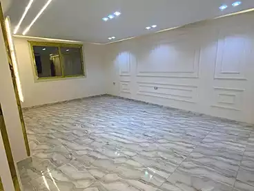 شقق للبيع في شارع المجزر الالي، اللبيني، 150 متر