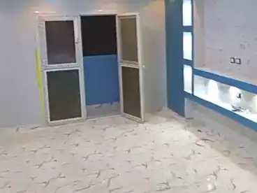 شقق للبيع في الطوابق، فيصل، 140 متر