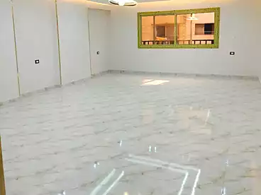 شقق للبيع في شارع العشرين، فيصل، 150 متر