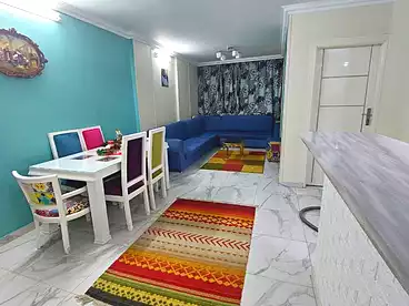 عقارات للبيع في الزيتون الشرقية، الزيتون، 100 متر