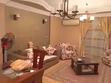 شقق للبيع في فيصل، القاهرة الكبرى، 180 متر
