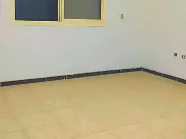Properties For sale in El Haram, Greater Cairo, 100 sqm