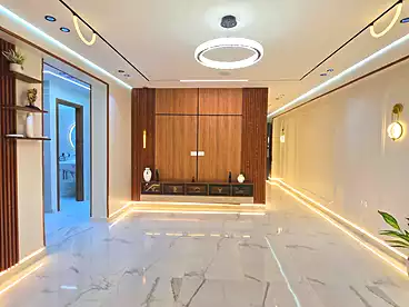 عقارات للبيع في اللبيني، الهرم، 130 متر