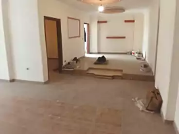 شقق للبيع في شارع الثلاثيني، فيصل، 135 متر