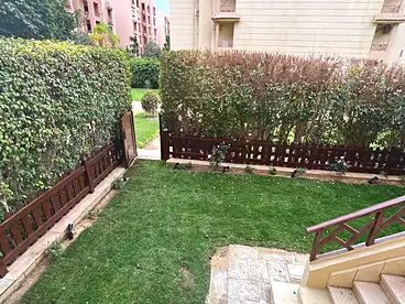 شقق للبيع في شارع طلعت مصطفي، المرحله الخامسه، 172 متر