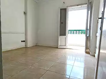 Apartments For rent in Gaafar St., Helwan El Sharkeya, 120 sqm