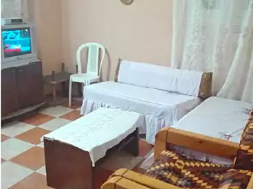 عقارات للإيجار في الهانوفيل، العجمي، 55 متر