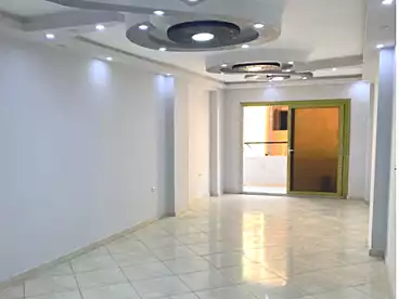 عقارات للإيجار في اللبيني، فيصل، 150 متر