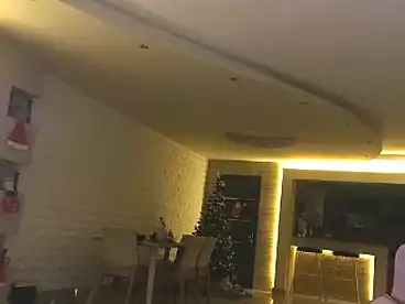 Apartments For sale in 9th Zone, Nasr City, 205 sqm