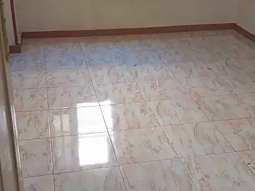Properties For sale in El Qawmeya Lel Asmant St., Helwan, 115 sqm