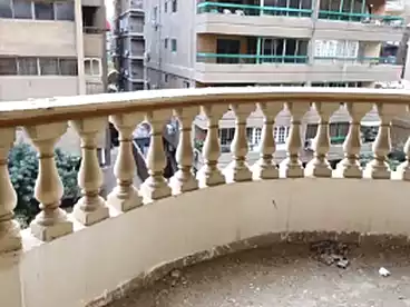 Properties For sale in Omar Ateya St., Eighth District, 200 sqm