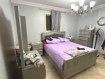 شقق للبيع في المطبعة، فيصل، 120 متر
