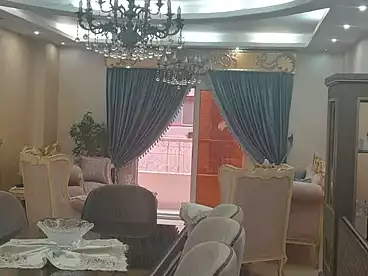 عقارات للبيع في الهرم، القاهرة الكبرى، 180 متر