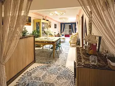 Apartments For sale in Camp Cesar, Alexandria, 160 sqm