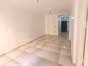 شقق للبيع في الهانوفيل، العجمي، 120 متر