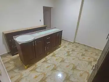 Apartments For sale in Ismael Kamel St., Helwan El Sharkeya, 200 sqm