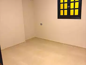 Apartments For sale in Mostafa Safwat St., Helwan El Sharkeya, 90 sqm