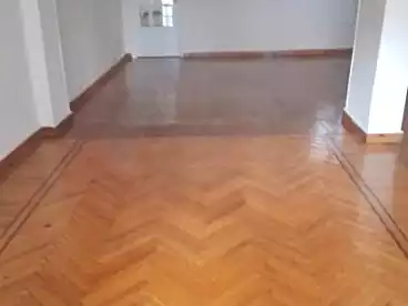 Properties For rent in Ganaklis, Alexandria, 175 sqm