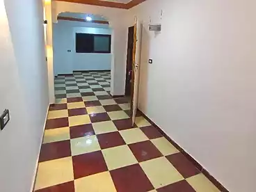 شقق للبيع في الفلكي، السيوف، 65 متر