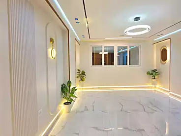 شقق للبيع في اللبيني، الهرم، 130 متر