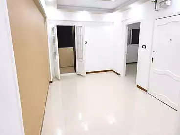 Apartments For sale in Street 16 El Eslah, El Falki, 100 sqm