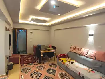Properties For sale in El Falki, El Seyouf, 90 sqm