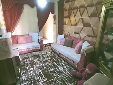 شقق للبيع في شارع 16 الاصلاح، الفلكي، 70 متر