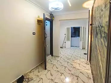 Apartments For sale in Street 16 El Eslah, El Falki, 60 sqm