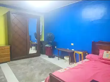 Apartments For sale in Toman Bai St, El Zaytoun El Sharkeya, 135 sqm