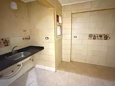 Apartments For rent in El Mariotia, El Haram, 160 sqm