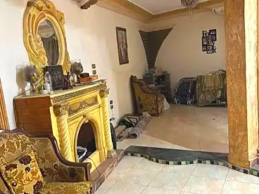 شقق للبيع في حلمية الزيتون، الزيتون، 90 متر