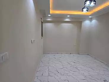 شقق للبيع في اللبيني، الهرم، 140 متر